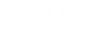 miranovalley3