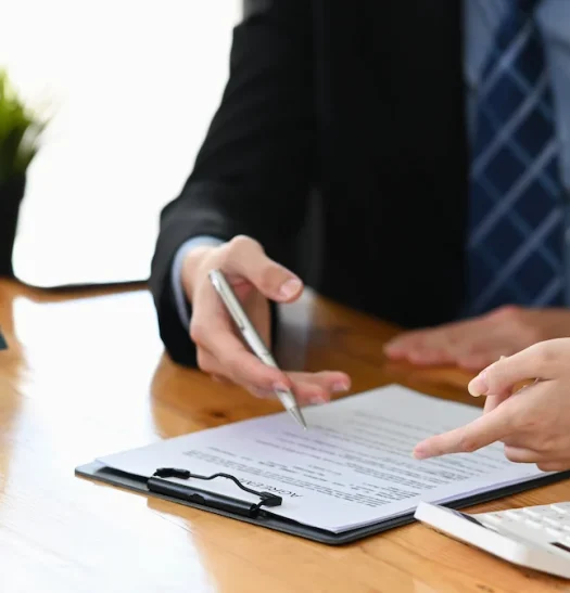 real-estate-investors-purchase-and-sales-contract-2023-11-27-04-59-05-utc real-estate-investors-purchase-and-sales-contract-2023-11-27-04-59-05-utc
